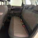 C3 Aircross I - C3 Aircross 1.2 Puretech Live S&s 110cv