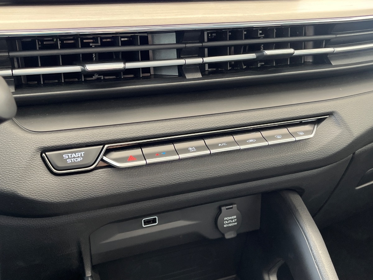 Emc Quattro Nuovo Benzina Quattro Verona