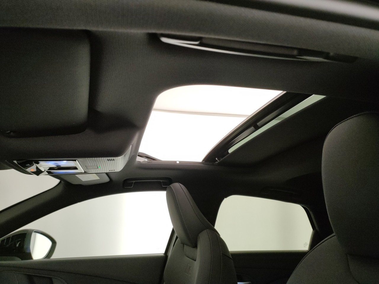 Audi Q3 Usato 2026 Q3 Porto Mantovano