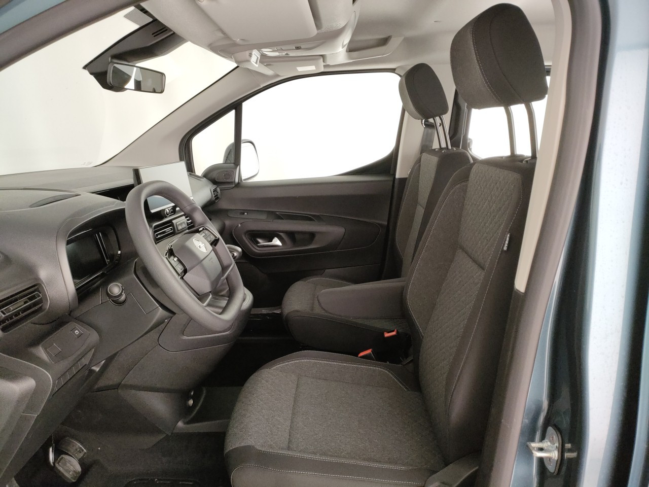 Opel Combo Life Nuovo diesel Combo Life Porto Mantovano