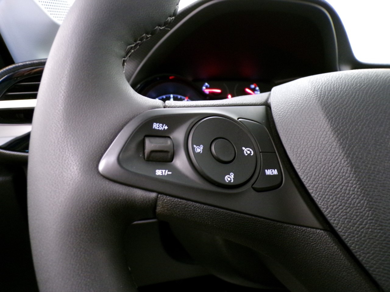 Opel Corsa Corsa 5 Porte 1.2 75cv D&T - 16