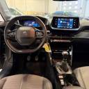 208 Ii 2019 - 208 1.2 Puretech Allure Pack S&s 100cv