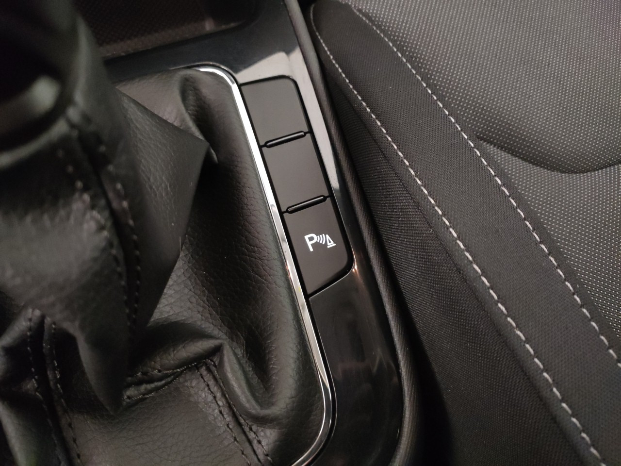 Skoda Fabia Usato 2025 Fabia Porto Mantovano