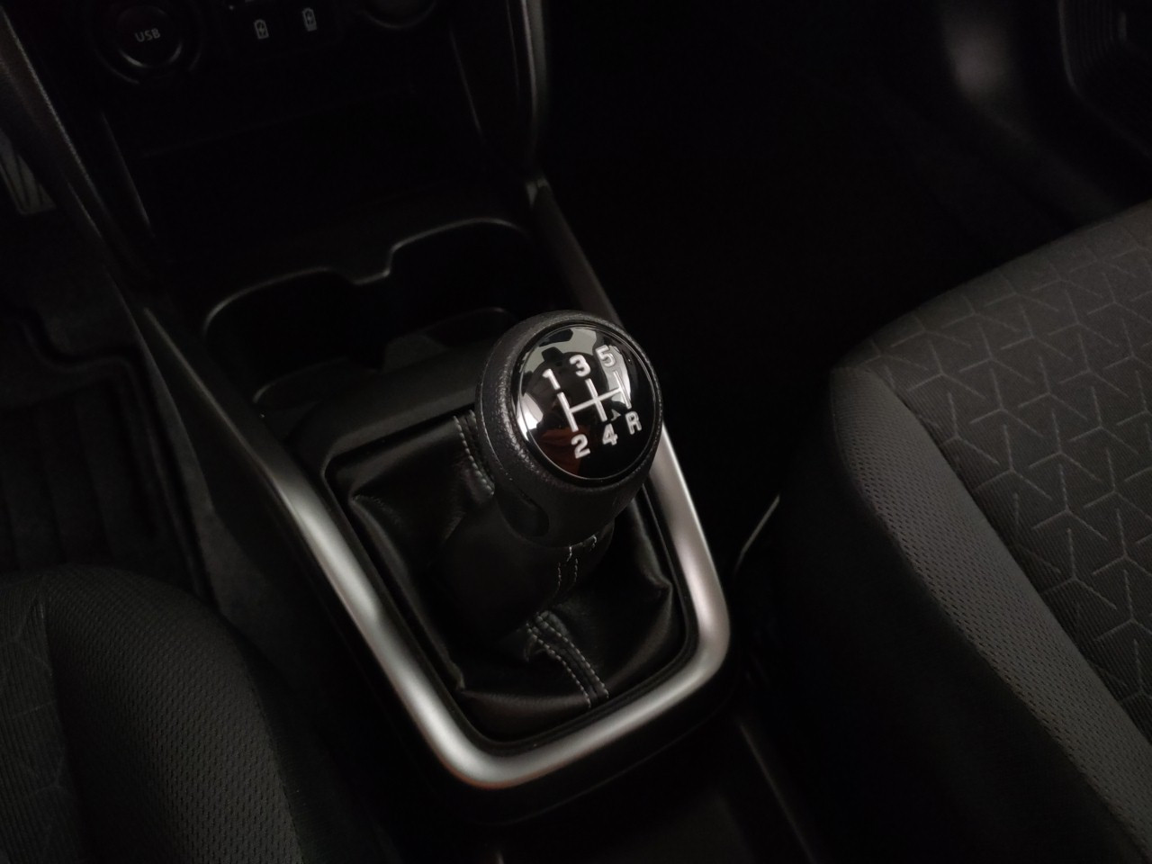 Suzuki Swift Aziendali 2025 Swift Porto Mantovano