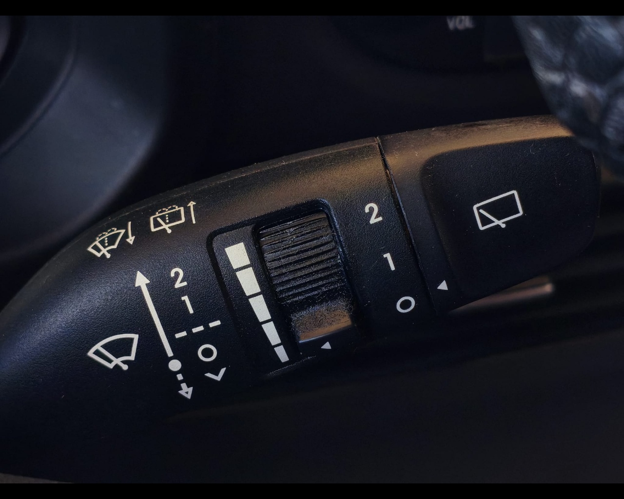 Foto HYUNDAI i20 1.2 mpi Connectline