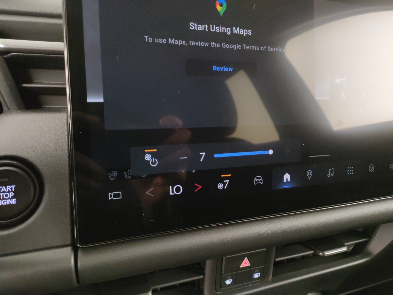 Mazda CX-5 Nuovo Ibrido benzina CX-5 Porto Mantovano