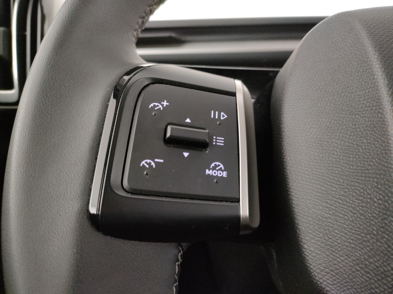 Citroen C3 Usato 2025 C3 San Vendemiano