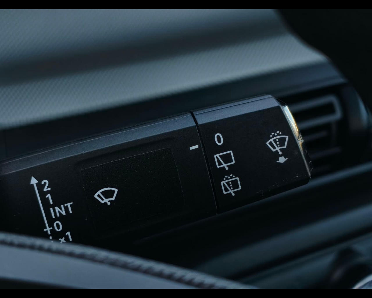 Foto CITROEN C3 1.2 puretech turbo You 100cv s&s