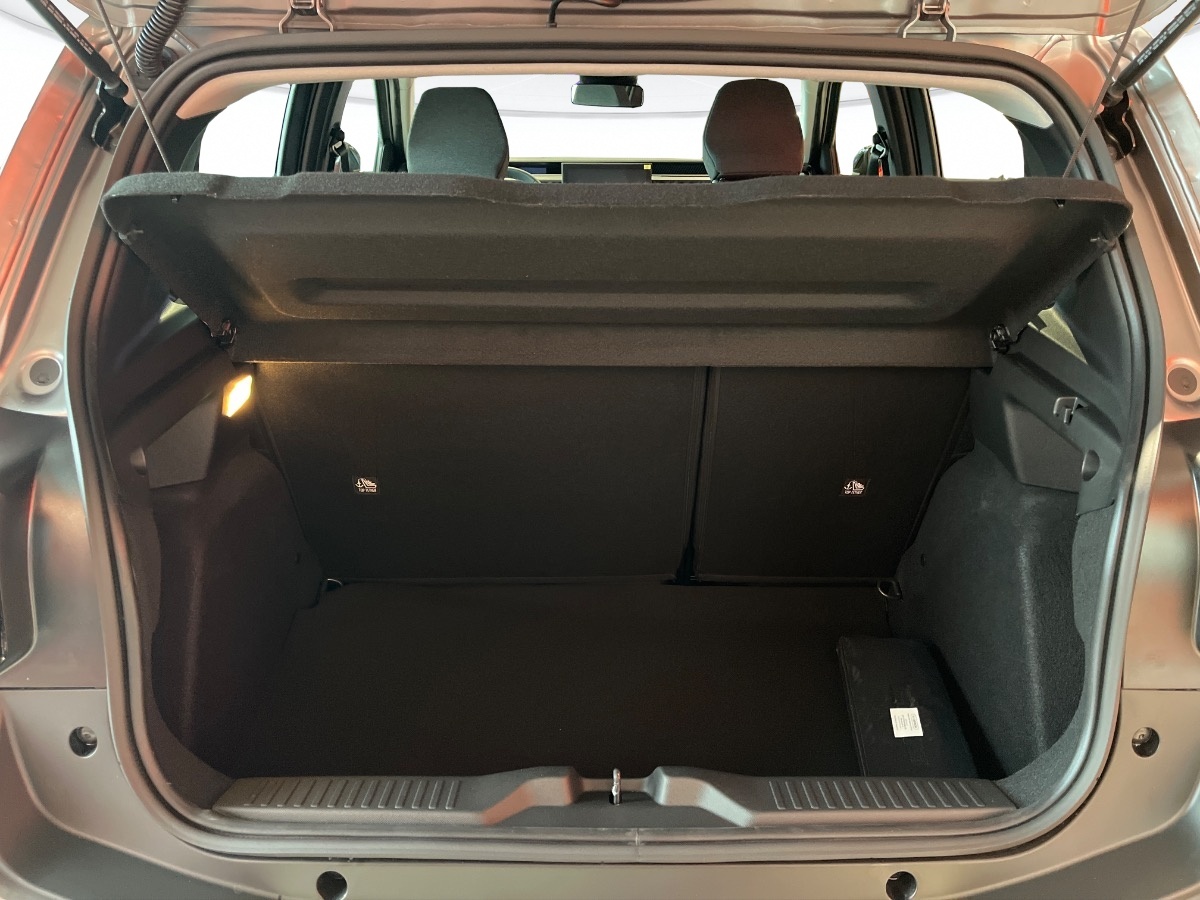 Citroen C3 KM0 2026 C3 Verona