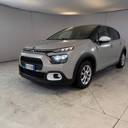 C3 3ª Serie - C3 Puretech 83 S&s You