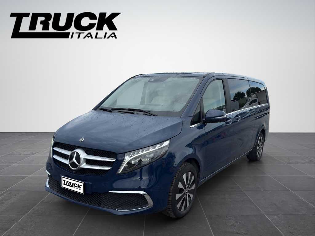 mercedes-benz-classe-v-w447-2019-extralong-250-d-premium-auto-sku93230