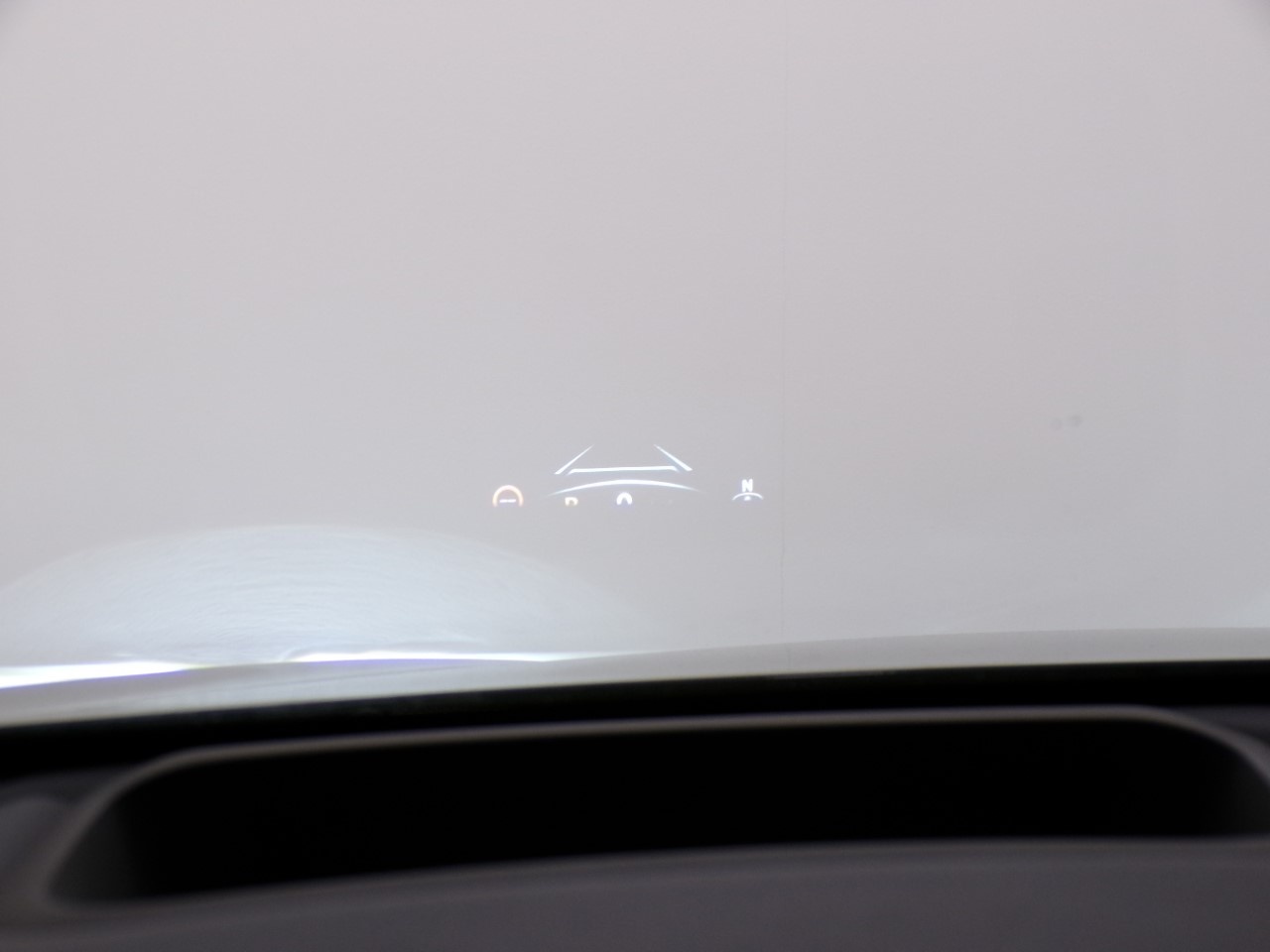 Lexus NX NX 450+ 2.5 Plug-in Luxury 4WD e-CVT - 22