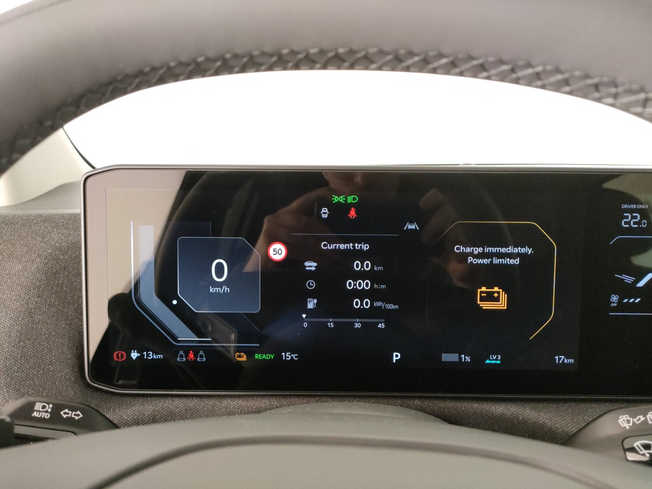 Kia EV2 Aziendali 2026 EV2 Mantova