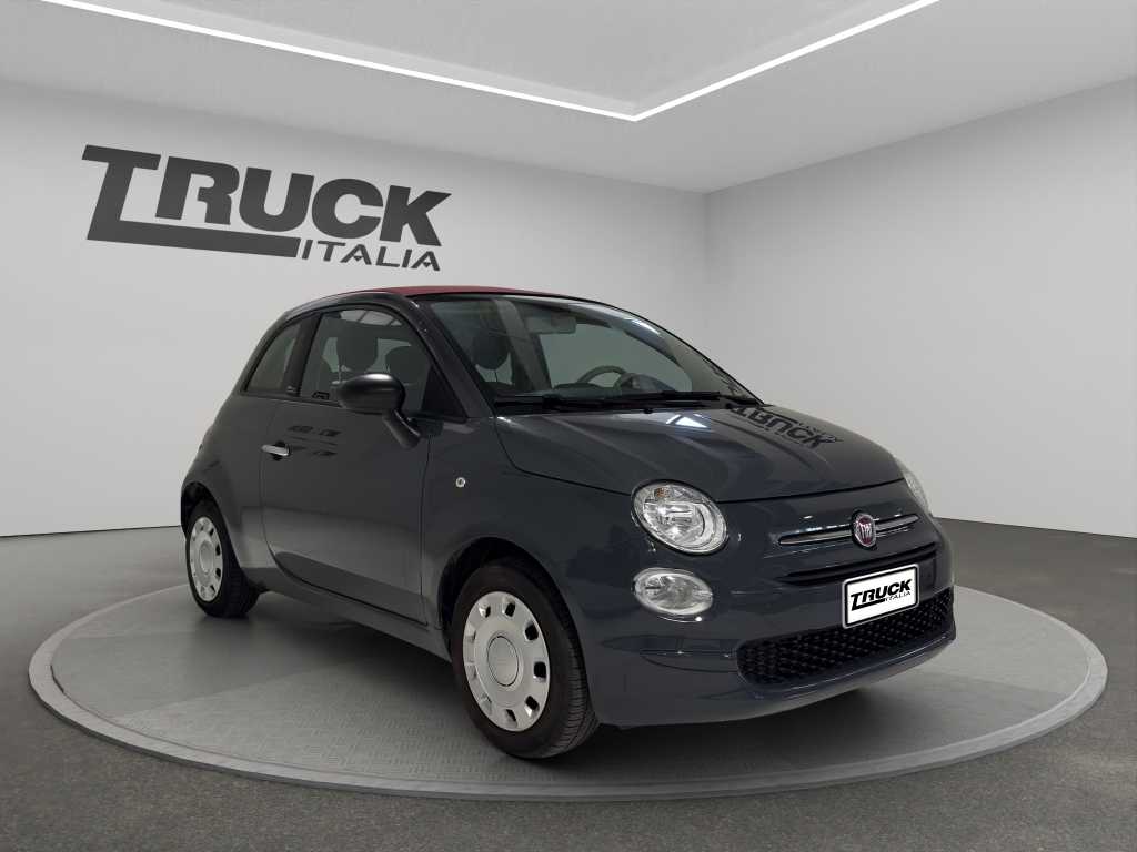 fiat-500-iii-2015-10-hybrid-red-70cv-sku93290
