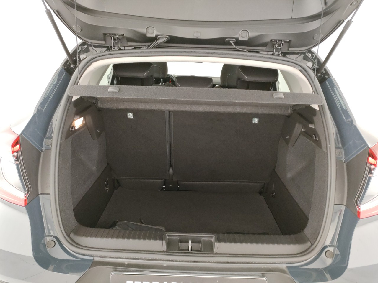 Renault Captur Usato 2022 Captur San Zeno Naviglio