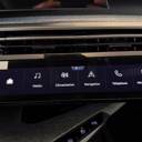 Nuova 3008 Allure - Hybrid 136 E-dcs6