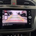 Tiguan Ii - Tiguan 2.0 Tdi Elegance 150cv Dsg