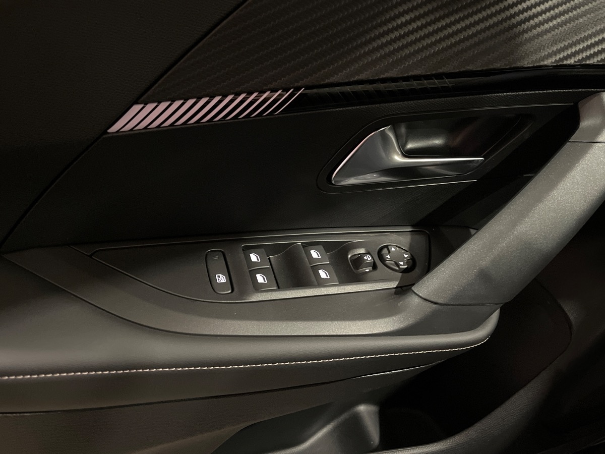 Peugeot 2008 Aziendali 2026 2008 Rovigo