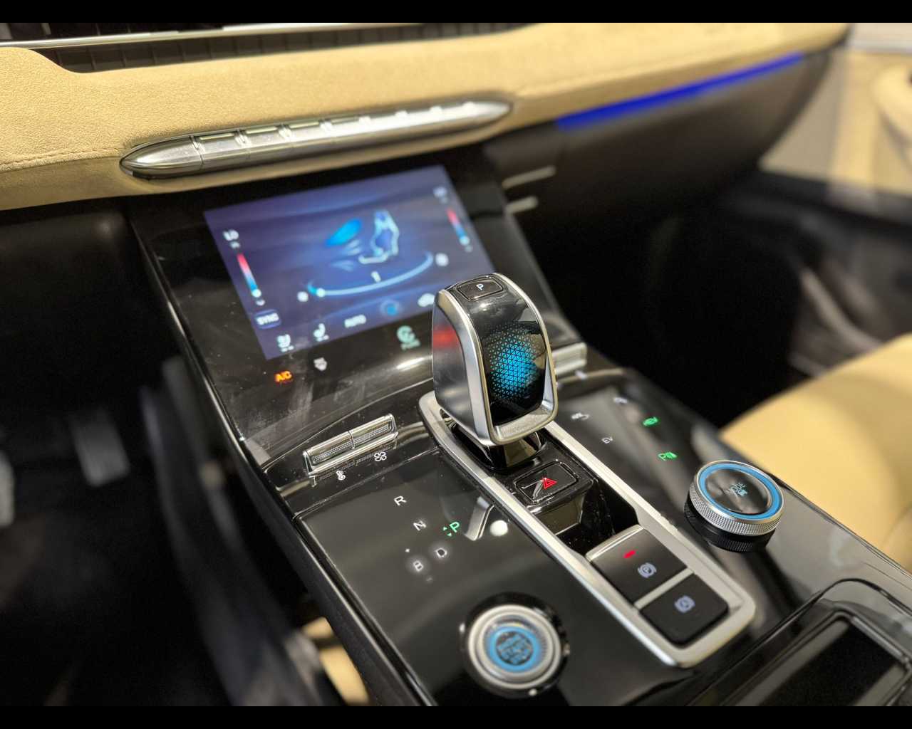 Sportequipe Sportequipe 8 Aziendali 2025 Sportequipe 8 Padova