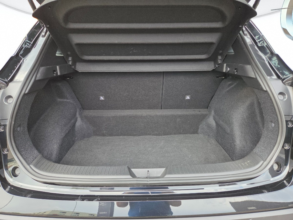 Nissan Qashqai Usato 2025 Qashqai Reggio Emilia