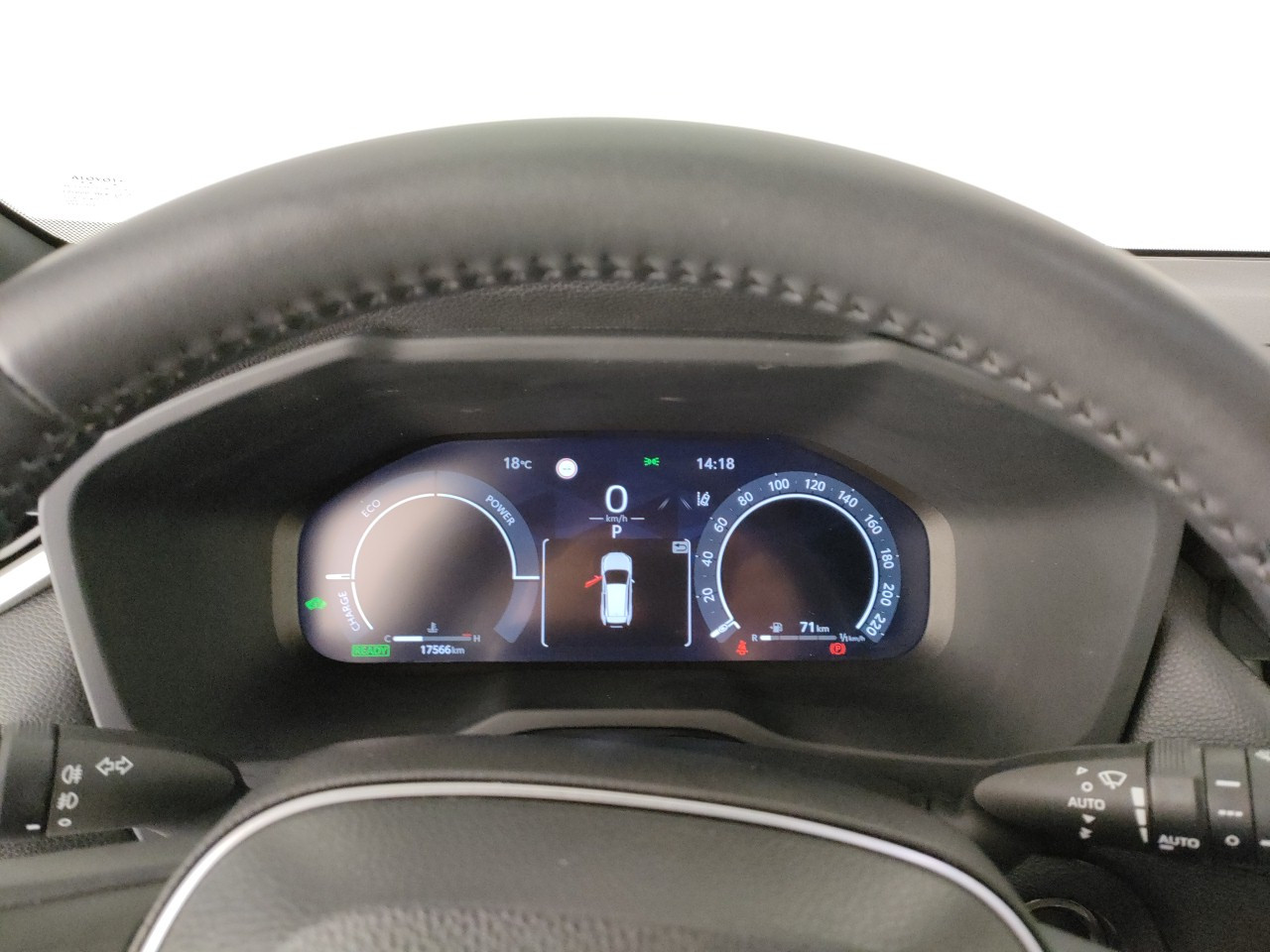 Toyota Rav4 Usato 2023 Rav4 Porto Mantovano