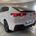 X2 U10 - X2 Sdrive 18d Msport Pro Auto