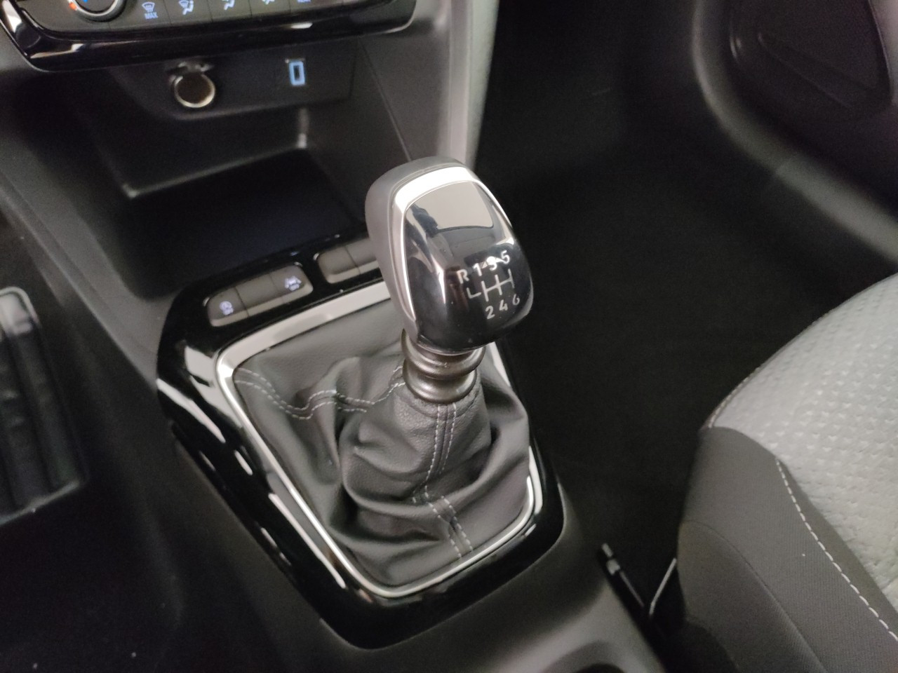 Opel Corsa KM0 2026 Corsa Prevalle