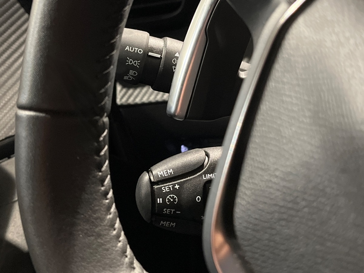 Peugeot 2008 Usato 2025 2008 Verona