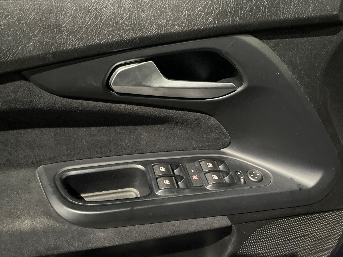 Fiat Tipo Usato 2018 Tipo Verona