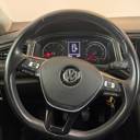 T-roc 2017 - T-roc 1.0 Tsi Style 115cv