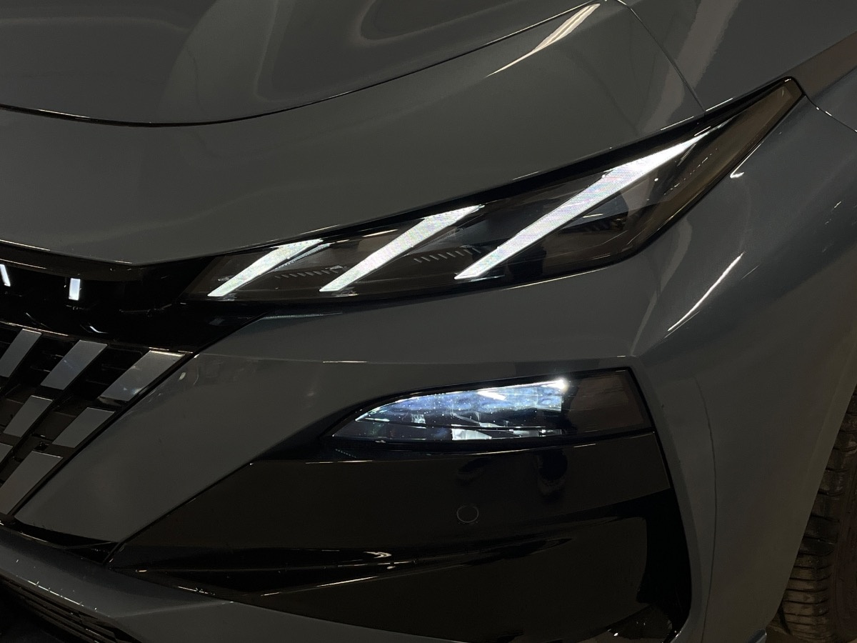 Peugeot 308 Nuovo  308 Verona