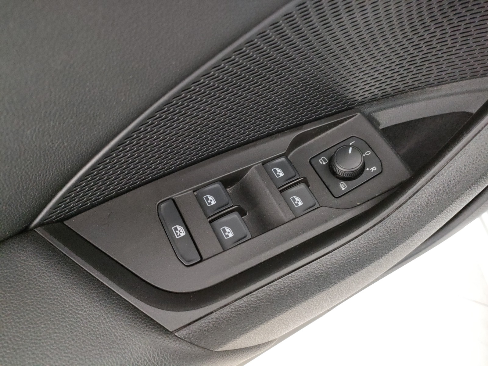 Skoda Octavia Usato 2021 Octavia Rovigo