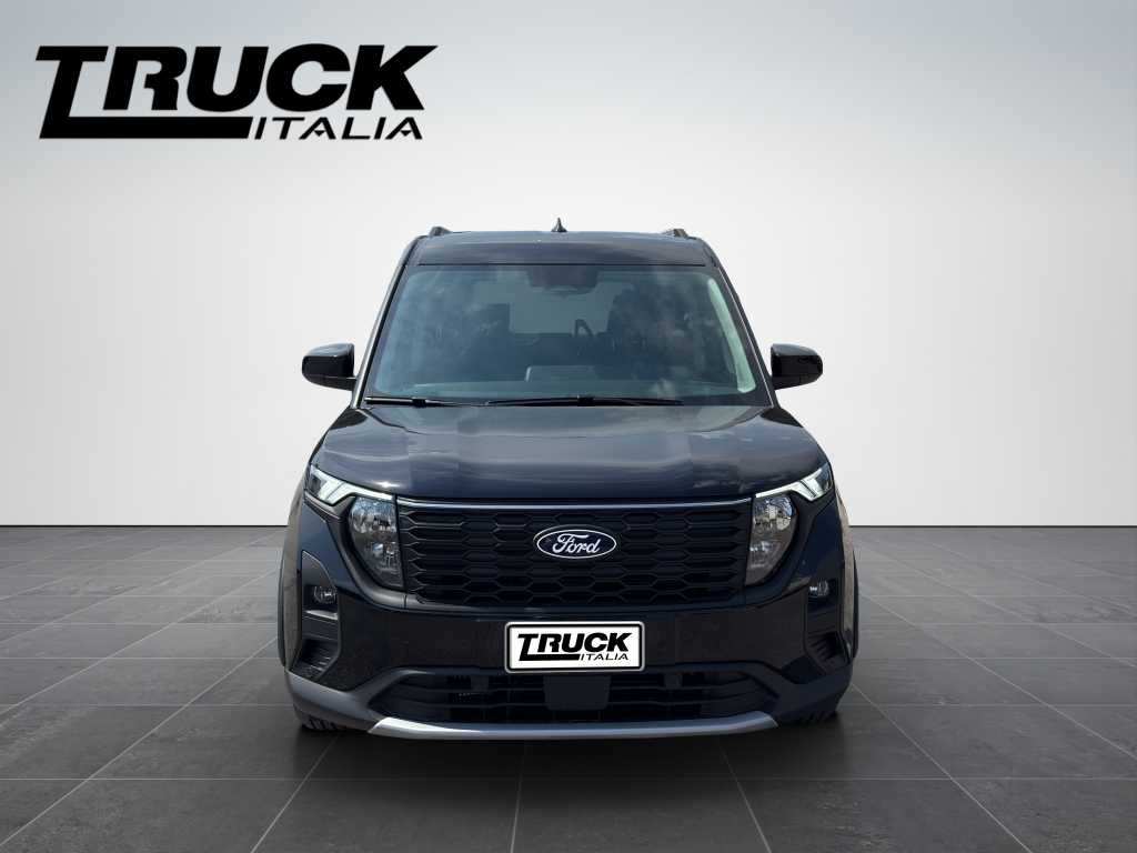 ford-tourneo-courier-ii-10-ecoboost-125cv-titanium-sku93566