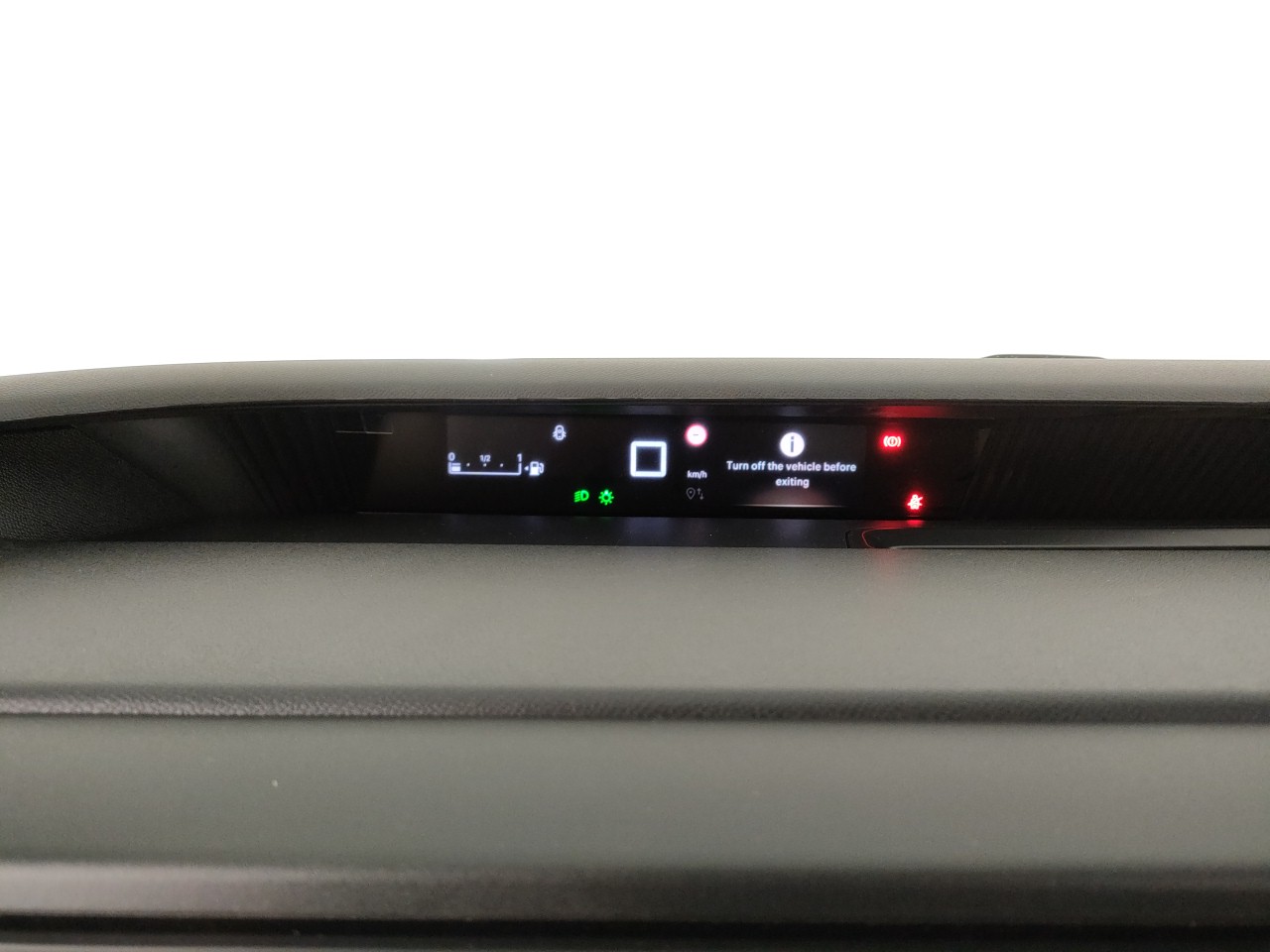 Citroen C3 Aircross KM0 2025 C3 Aircross Porto Mantovano