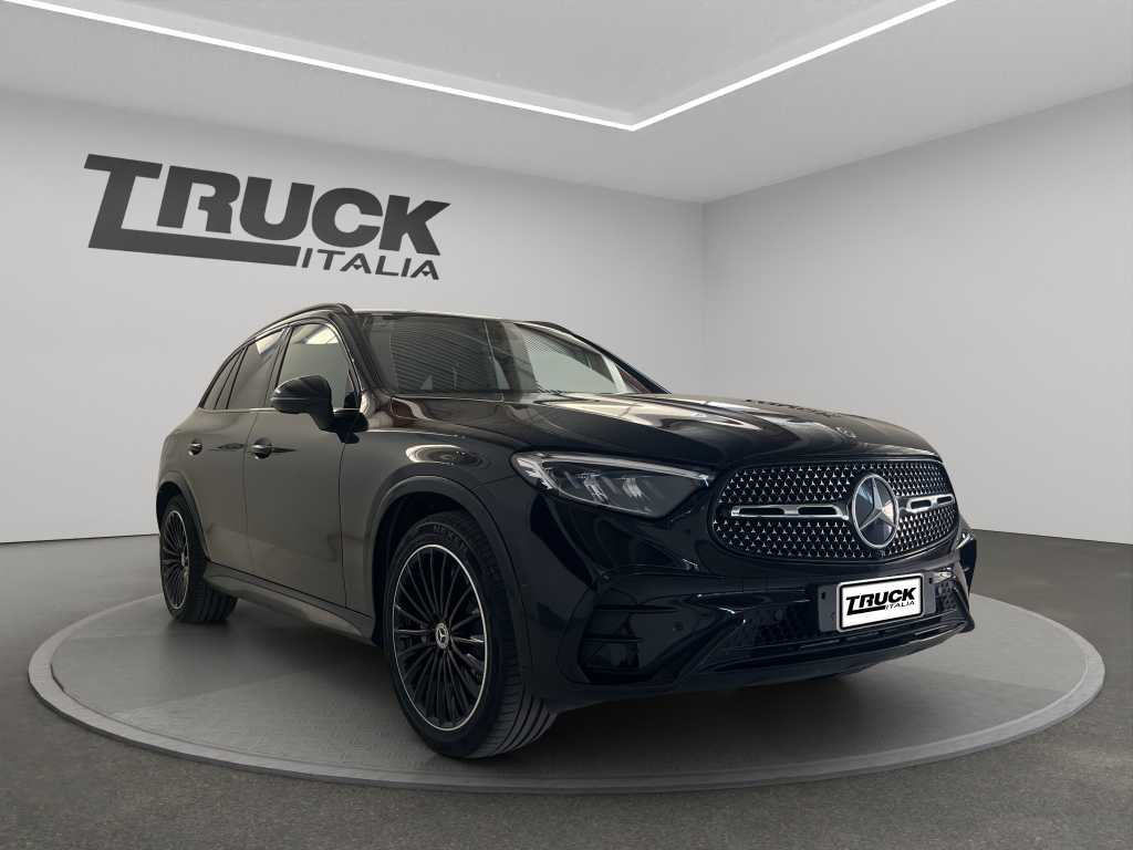 mercedes-benz-glc-x254-220-d-mhev-advanced-plus-4matic-auto-sku93784