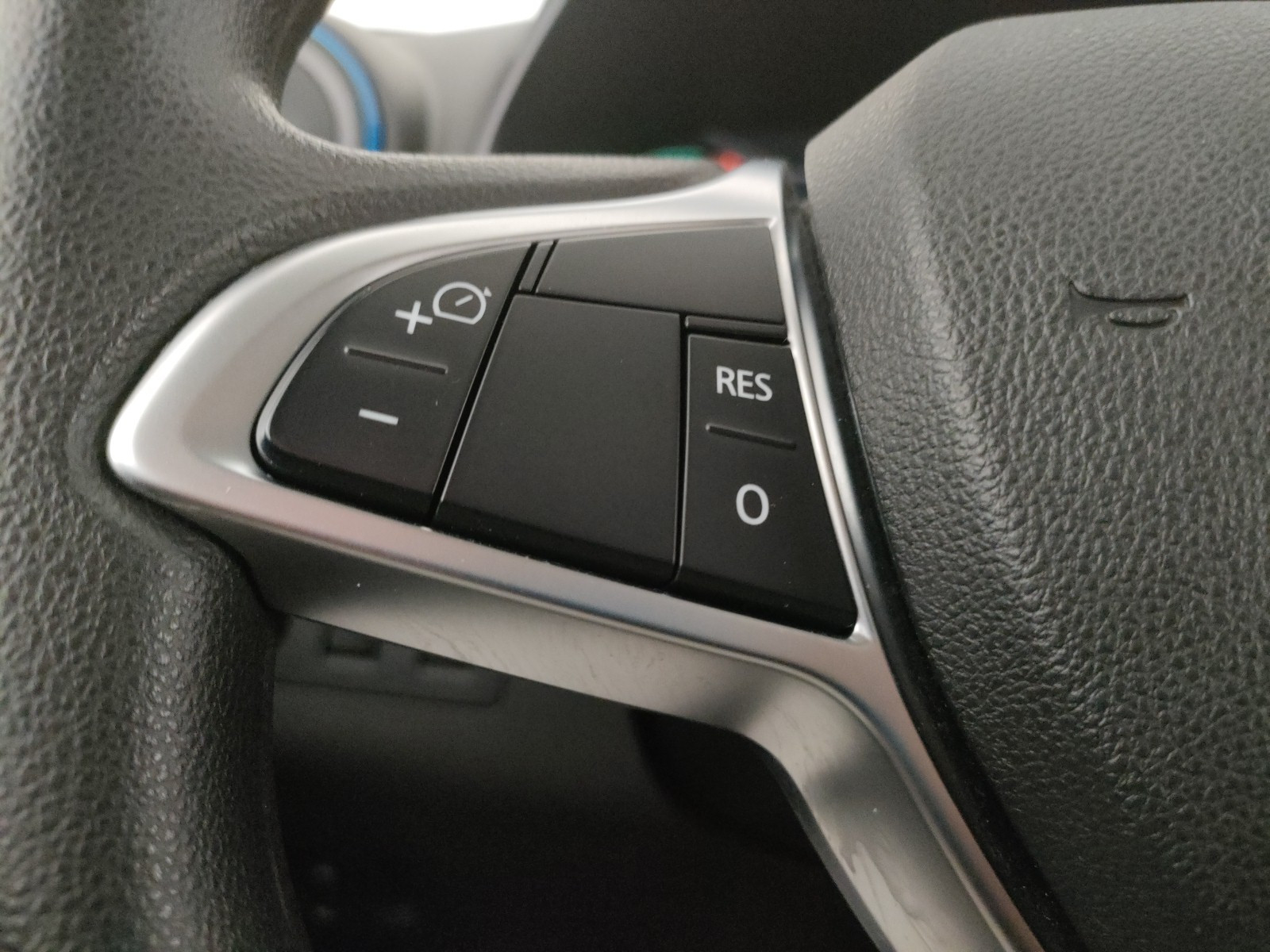 Dacia Spring Usato 2021 Spring Legnago