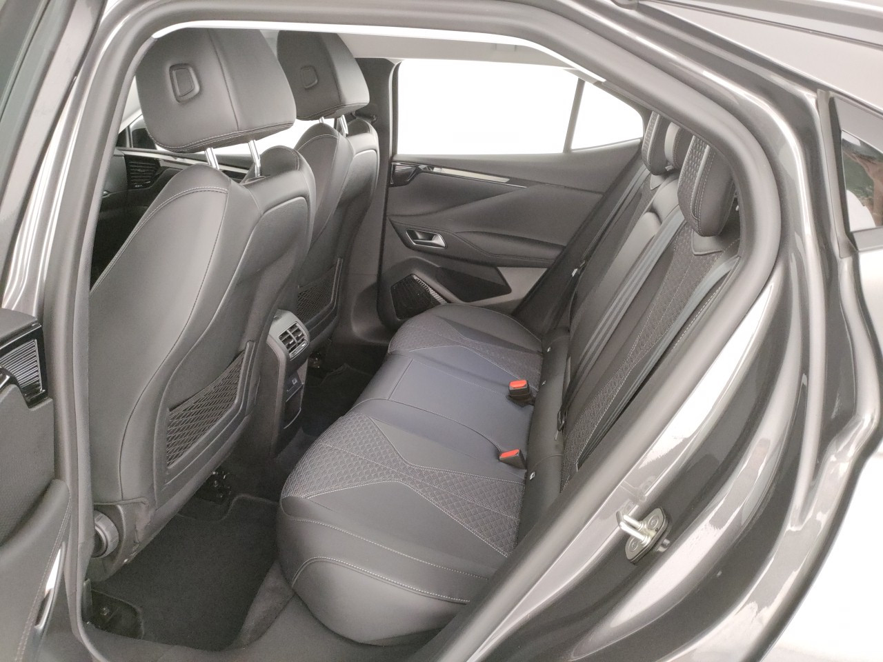 Ds DS4 Usato 2023 DS4 Carpi