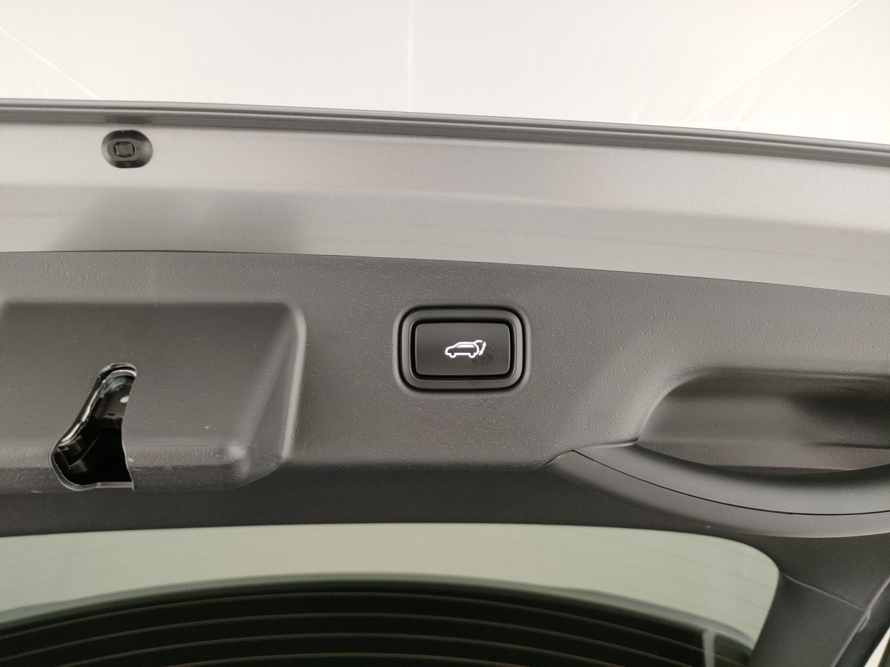 Kia Niro Usato 2025 Niro Mantova