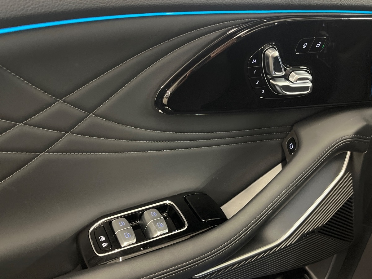 Omoda Omoda 9 Nuovo  Omoda 9 Verona