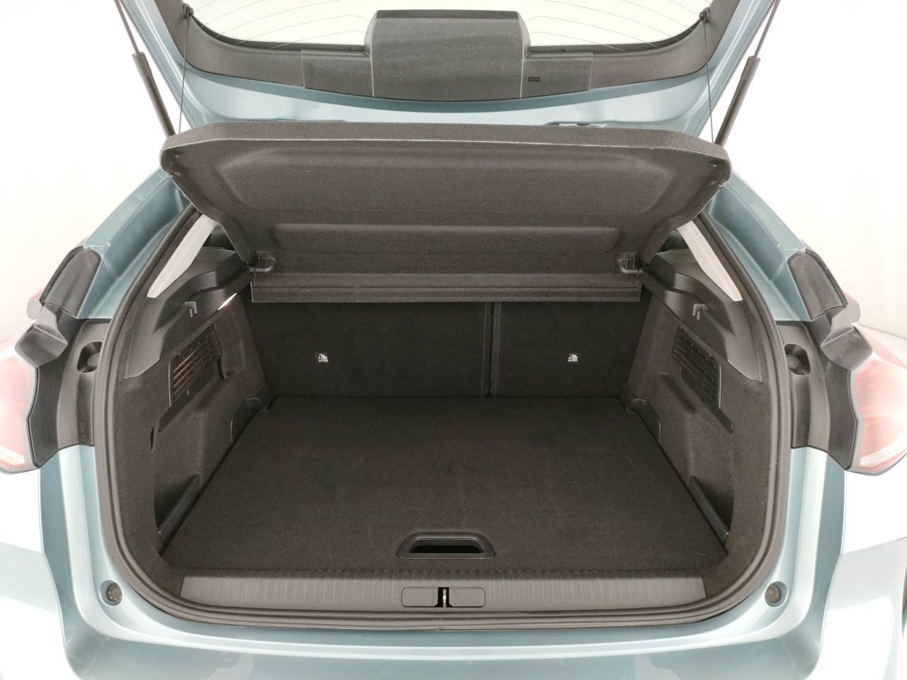 Citroen C4 Usato 2023 C4 Porto Mantovano