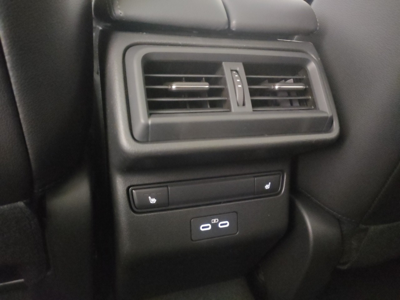 Mazda CX-5 Nuovo  CX-5 Porto Mantovano