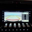 Nuova 508 Sw Hybrid 360cv Peugeot Sport Engineered