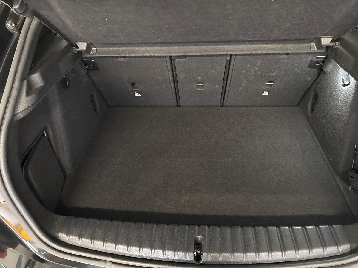 Bmw Serie 1 Usato 2025 Serie 1 San Zeno Naviglio