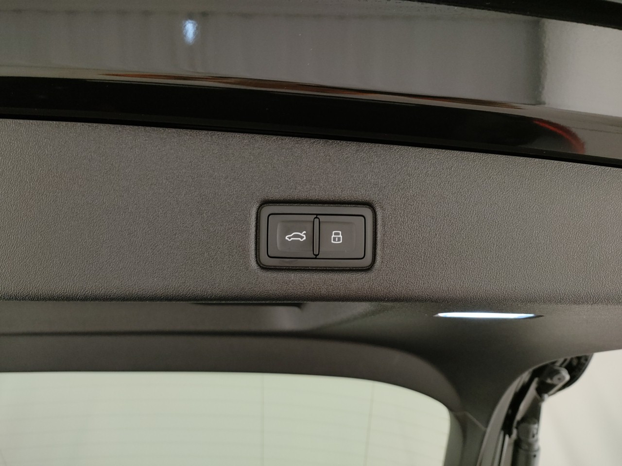 Audi Q5 KM0 2025 Q5 Porto Mantovano