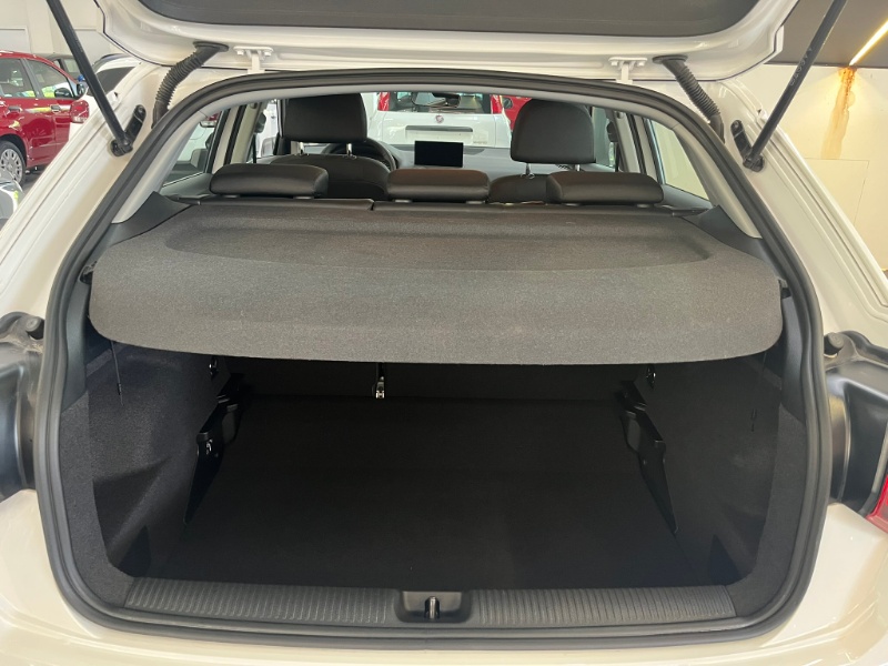 AUDI – Q2 30 TFSI