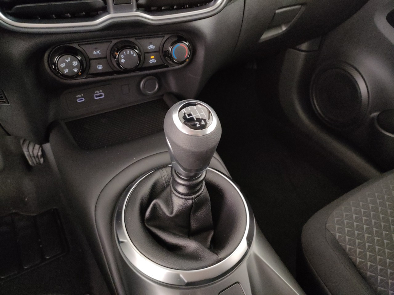 Nissan Juke Nuovo benzina Juke Lonato del Garda