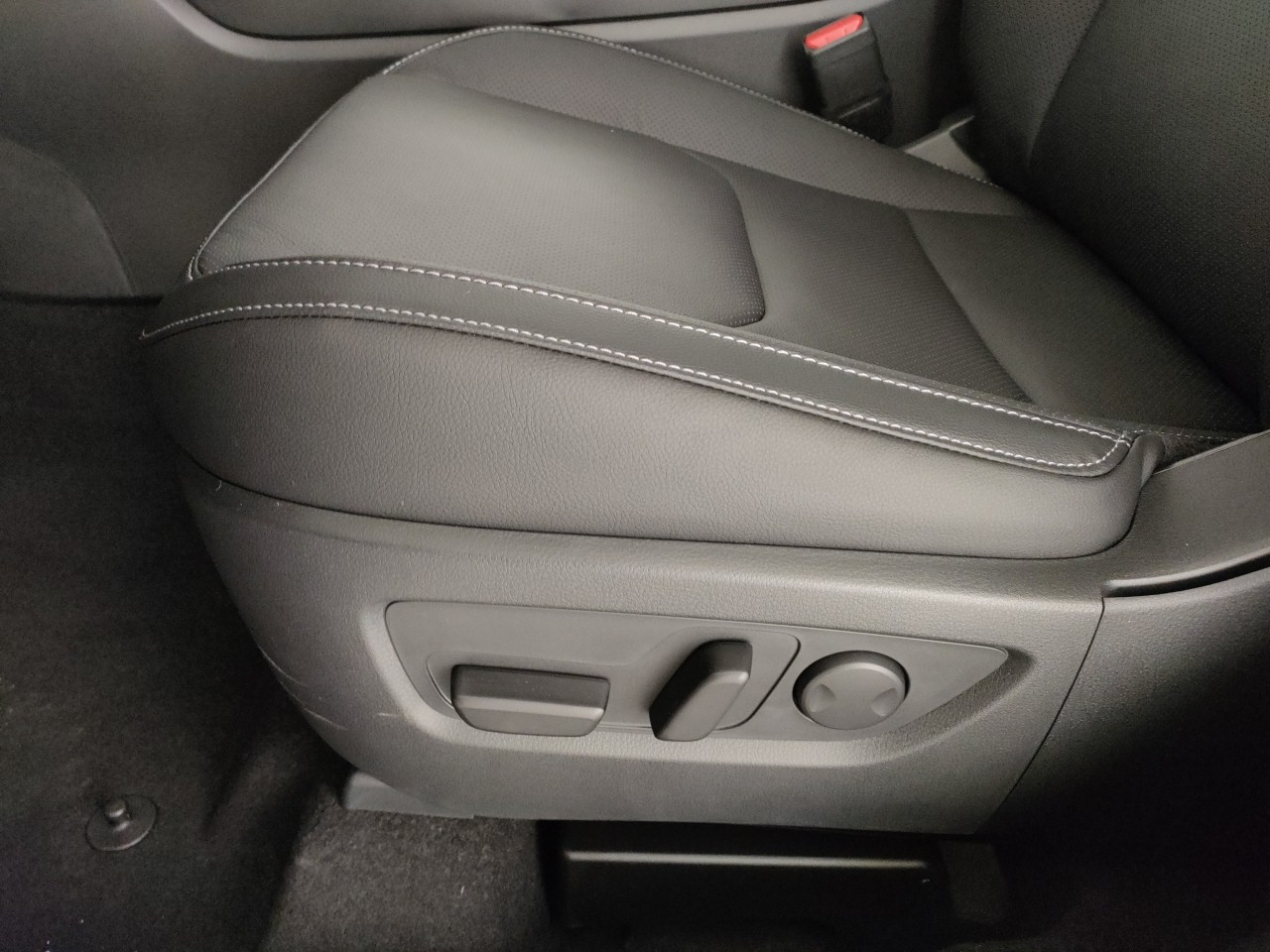 Mazda CX-5 Nuovo Ibrido benzina CX-5 Porto Mantovano