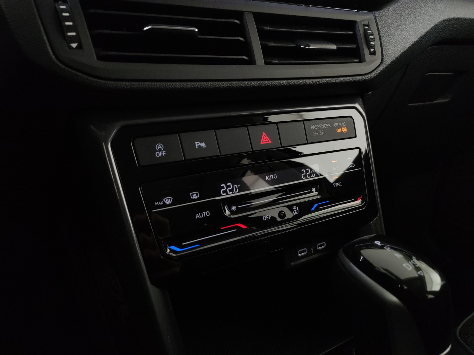 Volkswagen T-Cross Usato 2023 T-Cross Legnago