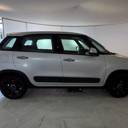 500l - 500l Cross 1.4 S&s 95cv My20