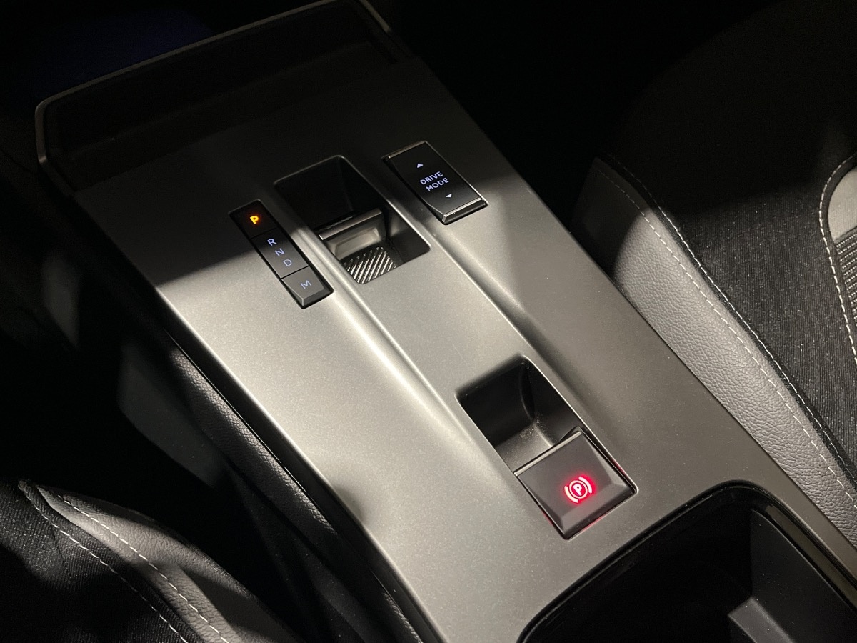 Opel Mokka Usato 2025 Mokka Verona